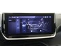 Peugeot 2008 1.2 Hybrid 136 GT OPEN DAK !