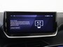 Peugeot 2008 1.2 Hybrid 136 GT OPEN DAK !