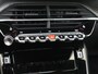 Peugeot 2008 1.2 Hybrid 136 GT OPEN DAK !