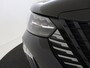 Peugeot 2008 1.2 Hybrid 136 GT OPEN DAK !