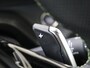 Peugeot 2008 1.2 Hybrid 136 GT OPEN DAK !