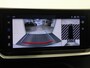 Peugeot 2008 1.2 Hybrid 136 GT OPEN DAK !