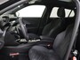 Peugeot 2008 1.2 Hybrid 136 GT OPEN DAK !