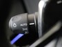 Peugeot 2008 1.2 Hybrid 136 GT OPEN DAK !