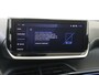 Peugeot 2008 1.2 Hybrid 136 GT OPEN DAK !