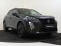 Peugeot 2008 1.2 Hybrid 136 GT OPEN DAK !