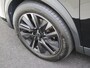 Peugeot 2008 1.2 Hybrid 136 GT OPEN DAK !