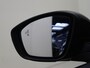 Peugeot 2008 1.2 Hybrid 136 GT OPEN DAK !