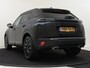 Peugeot 2008 1.2 Hybrid 136 GT OPEN DAK !