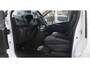 Renault Trafic Passenger 2.0 dCi 120PK Grand Life 9 Persoons Airco | Cruise | Navi