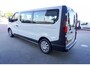 Renault Trafic Passenger 2.0 dCi 120PK Grand Life 9 Persoons nr. V036 | Airco | Cruise | Navi