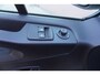 Renault Trafic Passenger 2.0 dCi 120PK Grand Life 9 Persoons nr. V036 | Airco | Cruise | Navi