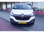 Renault Trafic Passenger 2.0 dCi 120PK Grand Life 9 Persoons nr. V036 | Airco | Cruise | Navi
