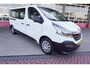 Renault Trafic Passenger 2.0 dCi 120PK Grand Life 9 Persoons nr. V036 | Airco | Cruise | Navi