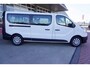 Renault Trafic Passenger 2.0 dCi 120PK Grand Life 9 Persoons nr. V036 | Airco | Cruise | Navi