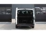 Renault Trafic Passenger 2.0 dCi 120PK Grand Life 9 Persoons Airco | Cruise | Navi