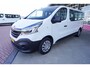 Renault Trafic Passenger 2.0 dCi 120PK Grand Life 9 Persoons nr. V036 | Airco | Cruise | Navi