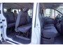 Renault Trafic Passenger 2.0 dCi 120PK Grand Life 9 Persoons nr. V036 | Airco | Cruise | Navi