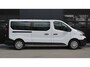Renault Trafic Passenger 2.0 dCi 120PK Grand Life 9 Persoons Airco | Cruise | Navi