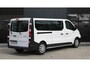 Renault Trafic Passenger 2.0 dCi 120PK Grand Life 9 Persoons Airco | Cruise | Navi