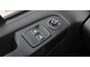 Renault Trafic Passenger 2.0 dCi 120PK Grand Life 9 Persoons Airco | Cruise | Navi