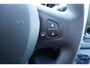 Renault Trafic Passenger 2.0 dCi 120PK Grand Life 9 Persoons nr. V036 | Airco | Cruise | Navi