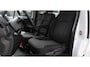 Renault Trafic Passenger 2.0 dCi 120PK Grand Life 9 Persoons Airco | Cruise | Navi