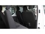 Renault Trafic Passenger 2.0 dCi 120PK Grand Life 9 Persoons Airco | Cruise | Navi