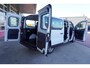 Renault Trafic Passenger 2.0 dCi 120PK Grand Life 9 Persoons nr. V036 | Airco | Cruise | Navi