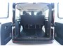Renault Trafic Passenger 2.0 dCi 120PK Grand Life 9 Persoons nr. V036 | Airco | Cruise | Navi
