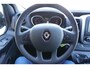 Renault Trafic Passenger 2.0 dCi 120PK Grand Life 9 Persoons nr. V036 | Airco | Cruise | Navi