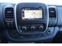 Renault Trafic Passenger 2.0 dCi 120PK Grand Life 9 Persoons nr. V036 | Airco | Cruise | Navi