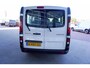 Renault Trafic Passenger 2.0 dCi 120PK Grand Life 9 Persoons nr. V036 | Airco | Cruise | Navi
