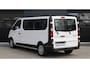 Renault Trafic Passenger 2.0 dCi 120PK Grand Life 9 Persoons Airco | Cruise | Navi