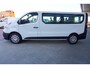 Renault Trafic Passenger 2.0 dCi 120PK Grand Life 9 Persoons nr. V036 | Airco | Cruise | Navi