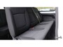 Renault Trafic Passenger 2.0 dCi 120PK Grand Life 9 Persoons Airco | Cruise | Navi