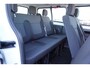 Renault Trafic Passenger 2.0 dCi 120PK Grand Life 9 Persoons nr. V036 | Airco | Cruise | Navi