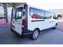 Renault Trafic Passenger 2.0 dCi 120PK Grand Life 9 Persoons nr. V036 | Airco | Cruise | Navi