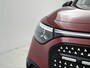 Mercedes-Benz GLB 250+ Business Solution AMG Nightpakket 85.5 kWh | Panoramadak | Dode Hoek Ass | Memory | Alarm | Keyless GO | Sfeerverlichting | Inclusief 24 maanden Mercedes-Benz Certified garantie voor Europa.