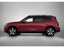 Mercedes-Benz GLB 250+ Business Solution AMG Nightpakket 85.5 kWh | Panoramadak | Dode Hoek Ass | Memory | Alarm | Keyless GO | Sfeerverlichting | Inclusief 24 maanden Mercedes-Benz Certified garantie voor Europa.