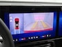 Mercedes-Benz GLB 250+ Business Solution AMG Nightpakket 85.5 kWh | Panoramadak | Dode Hoek Ass | Memory | Alarm | Keyless GO | Sfeerverlichting | Inclusief 24 maanden Mercedes-Benz Certified garantie voor Europa.
