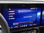 Mercedes-Benz GLB 250+ Business Solution AMG Nightpakket 85.5 kWh | Panoramadak | Dode Hoek Ass | Memory | Alarm | Keyless GO | Sfeerverlichting | Inclusief 24 maanden Mercedes-Benz Certified garantie voor Europa.
