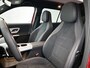 Mercedes-Benz GLB 250+ Business Solution AMG Nightpakket 85.5 kWh | Panoramadak | Dode Hoek Ass | Memory | Alarm | Keyless GO | Sfeerverlichting | Inclusief 24 maanden Mercedes-Benz Certified garantie voor Europa.