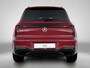 Mercedes-Benz GLB 250+ Business Solution AMG Nightpakket 85.5 kWh | Panoramadak | Dode Hoek Ass | Memory | Alarm | Keyless GO | Sfeerverlichting | Inclusief 24 maanden Mercedes-Benz Certified garantie voor Europa.