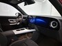 Mercedes-Benz GLB 250+ Business Solution AMG Nightpakket 85.5 kWh | Panoramadak | Dode Hoek Ass | Memory | Alarm | Keyless GO | Sfeerverlichting | Inclusief 24 maanden Mercedes-Benz Certified garantie voor Europa.