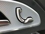 Mercedes-Benz GLB 250+ Business Solution AMG Nightpakket 85.5 kWh | Panoramadak | Dode Hoek Ass | Memory | Alarm | Keyless GO | Sfeerverlichting | Inclusief 24 maanden Mercedes-Benz Certified garantie voor Europa.