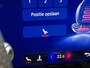 Mercedes-Benz GLB 250+ Business Solution AMG Nightpakket 85.5 kWh | Panoramadak | Dode Hoek Ass | Memory | Alarm | Keyless GO | Sfeerverlichting | Inclusief 24 maanden Mercedes-Benz Certified garantie voor Europa.