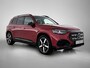 Mercedes-Benz GLB 250+ Business Solution AMG Nightpakket 85.5 kWh | Panoramadak | Dode Hoek Ass | Memory | Alarm | Keyless GO | Sfeerverlichting | Inclusief 24 maanden Mercedes-Benz Certified garantie voor Europa.
