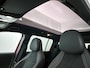 Mercedes-Benz GLB 250+ Business Solution AMG Nightpakket 85.5 kWh | Panoramadak | Dode Hoek Ass | Memory | Alarm | Keyless GO | Sfeerverlichting | Inclusief 24 maanden Mercedes-Benz Certified garantie voor Europa.