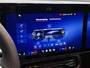 Mercedes-Benz GLB 250+ Business Solution AMG Nightpakket 85.5 kWh | Panoramadak | Dode Hoek Ass | Memory | Alarm | Keyless GO | Sfeerverlichting | Inclusief 24 maanden Mercedes-Benz Certified garantie voor Europa.